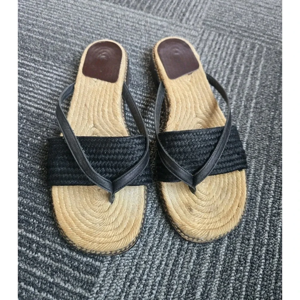 Castaner brand castañer
